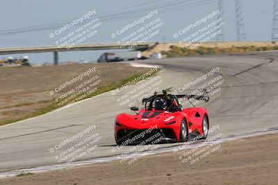 media/Apr-16-2023-Nasa (Sun) [[c42e69efea]]/Race Group C/Qualifying/